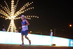 BIB: 
                            <button type="button" onclick="openModal(24534748)" class="btn btn-primary btn-sm float-right btn-popup" data-toggle="modal" data-target=".modal-high-quality">
                        <i class="fas fa-shopping-cart"></i> Add to Cart
                    </button>
                                            <button type="button" onclick="isThisMe(24534748, true)" class="btn btn-success btn-sm float-right btn-popup btn-isme hidden" data-toggle="tooltip" data-placement="bottom" title="นี่คือรูปของคุณใช่ไหม คลิกที่นี่เพื่อเอาเข้าอัลบั้ม">
                        <i class="fas fa-plus"></i> Add to album
                    </button>
                    <button type="button" onclick="isThisMe(24534748, false)" class="btn btn-warning btn-sm float-right btn-popup btn-isnotme hidden">
                        <i class="fas fa-ban"></i> Remove from album
                    </button>